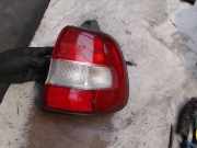 Rücklicht Rechts Suzuki Baleno (GC/GD) Kombi 1.6 16V (G16B) 1998