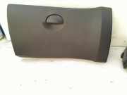 Handschuhfach Renault Twingo II (CN) Schrägheck 3-drs 1.2 16V (D4F-770) 2011