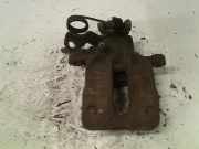 Bremssattel Links Hinten 38 Audi A4 (B5) Limousine 1.6 (ADP) 1995