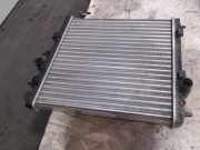 Radiator Peugeot 207/207+ (WA/WC/WM) Schrägheck 1.6 16V VTi (EP6(5FW)) 2008