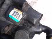 Servolenkung Pumpe Ford Mondeo II Wagon Kombi 1.8i 16V E2/96 EEC (RKF) 2001