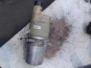 Servolenkung Pumpe Electrisch 31202520 Volvo V50 (MW) Kombi 1.6 D 16V (D4164T) 2010