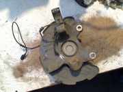 Achsschenkel Rechts Vorne Mercedes-Benz Vito (447.6) Van 2.2 114 CDI 16V (OM651.950) 2019