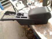 Armlehne Volkswagen Passat (3G2) Limousine 1.6 TDI 16V (DCXA) 2016-04 DCXA