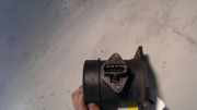 Luftmengenmesser 0281002207 Nissan Primera (P11) Limousine 1.8 16V (QG18DE) 2000