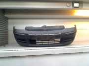 Stoßstange Vorne 735316597 Fiat Panda (169) Schrägheck 1.1 Fire (187.A.1000) 2007