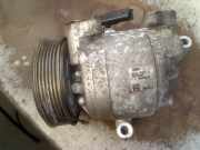 Klima Pumpe 88310YV010D Citroën C1 Schrägheck 1.0 Vti 68 12V (1KR-FE(CFB)) 2018