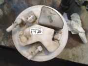 Kraftstoffpumpe Elektrisch 770200H010 Toyota Aygo (B10) Schrägheck 1.0 12V VVT-i (1KR-FE) 2008