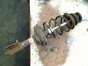 Federbein Vorne Renault Clio II (BB/CB) Schrägheck 1.2 16V (D4F-712(D4F-B7)) 2001