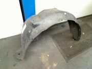 Innenkotflügel Links Vorne 538760h060 Citroën C1 Schrägheck 1.0 12V VVT-i (1KR-FE(CFB)) 2019