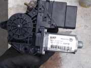 Fensterhebermotor Links Hinten Volkswagen Golf V (1K1) Schrägheck 1.4 TSI 122 16V (CAXA(Euro 5)) 2008 CAXA(Euro 5)
