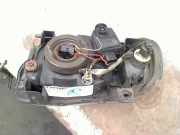 Scheinwerfer Rechts Suzuki Alto (RF410) Schr?gheck 1.1 16V (F10D) 2004