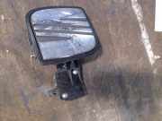 Kofferraum Schalter 6L6827573D Seat Ibiza III (6L1) Schr?gheck 1.4 16V 75 (BBY) 2005