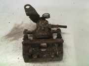 Bremssattel Links Hinten Alfa Romeo 159 (939AX) Limousine 1.9 JTDm (937.A.7000) 2007