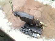 Türschloss Links Renault Twingo (C06) Schrägheck 3-drs 1.2 (D7F-700) 2006