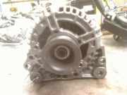 Lichtmaschine 036903024D Volkswagen Polo IV (9N1/2/3) Schrägheck 1.4 16V (BKY) 2005 BKY