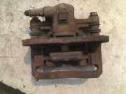 Bremssattel Rechts Hinten Mercedes-Benz A (W168) Schrägheck 1.9 A-190 (M166.990) 2003