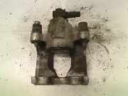 Bremssattel Links Hinten Chrysler Voyager/Grand Voyager (RG) Großraumlimousine 2.5 CRD 16V (ENC) 2003