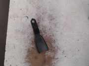 Gürtelschnalle Rechts Vorne Mitsubishi Space Star (DG) Großraumlimousine 1.6 16V (4G18) 2004