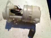 Kraftstoffpumpe Elektrisch Renault Clio II (BB/CB) Schrägheck 1.2 16V (D4F-712) 2006