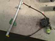 Fensterheber Elektr. Links Ford Fiesta 4 Schrägheck 1.3i (J4J) 2000
