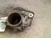 Drosselklappe 8973002311 Opel Astra H GTC (L08) Schrägheck 3-drs 1.7 CDTi 16V (Z17DTH(Euro 4)) 2007