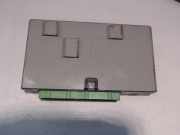 Steuerger?t Verscheidenes C 30630081 Volvo S40 (VS) Limousine 2.0 16V (B4204S2) 2000