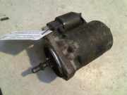 Anlasser Volkswagen Polo II (86) Schrägheck 3-drs 1.0 (US83) (AAU) 1992 AAU