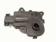 Luftklappe Stellmotor 52485222 Renault Espace (JK) Großraumlimousine 3.5 V6 24V (V4Y-711(Euro 4)) 2006