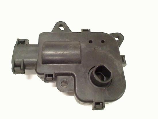 Luftklappe Stellmotor 52485222 Renault Espace (JK) Großraumlimousine 3.5 V6 24V (V4Y-711(Euro 4)) 2006 Bild Luftklappe Stellmotor 52485222 Renault Espace (JK) Großraumlimousine 3.5 V6 24V (V4Y-711(Euro 4)) 2006