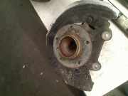 Achsschenkel Links Vorne 676444303 BMW 3 serie (E90) Limousine 320d 16V (M47N(204D4)) 2010