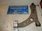 Querlenker Links Vorne Volkswagen Caddy III (2KA,2KH,2CA,2CH) Van 1.9 TDI (BLS) 2005 BLS