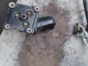 Scheibenwischermotor Vorne Nissan Micra (K11) Schrägheck 1.3 LX,SLX 16V (CG13DE) 1999