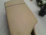 Armlehne BMW 5 serie (E60) Limousine 520d 16V (M47N(204D5)) 2010