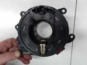 Airbag Schleifring 61318379 BMW X5 (E53) SUV 4.4i V8 32V (N62-B44A) 2006