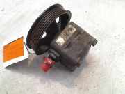 Servolenkung Pumpe Volvo V70 (GW/LW/LZ) 2.5 10_V (B5252FS) 1999