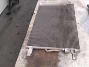 Klima Radiator 5Q0816411AR Volkswagen Golf VI (5K1) Schrägheck 1.2 TSI BlueMotion (CBZB) 2010 CBZB