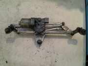 Scheibenwischer Mechanisch 1S1955023C6R1955119A Volkswagen Up! (121) Schrägheck 1.0 12V 60 (CHYA(Euro 6)) 2011 CHYA(Euro 6)