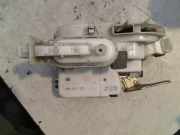 Türschloss Links 1HM862453 Seat Ibiza II (6K1) Schrägheck 1.0 (AER) 1999