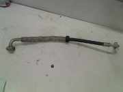 Klima Leitung 1J0820721Q Seat Toledo (1M2) Limousine 1.6 16V (AUS) 2001