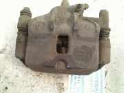 Bremssattel Links Vorne Hyundai i10 (F5) Schrägheck 1.2i 16V (G4LA5) 2011