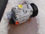 Klima Pumpe 52060461 Fiat 500 (312) Schrägheck 0.9 TwinAir 80 (312.A.5000(Euro 5)) 2018