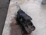 Motorhalter Peugeot 108 Schrägheck 1.0 12V VVT-i (1KRFE(CFB)) 2021