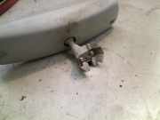 Innenspiegel Volkswagen Transporter T5 Van 2.5 TDi (AXE) 2005 AXE