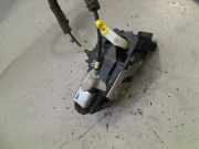 Türschloss Links Vorne Renault Kadjar (RFEH) SUV 1.5 dCi DPF (K9K-646(K9K-F6)) 2016