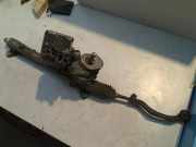 Lenkgetriebe Servolenkung 6783546A104 Mini Mini (R56) Schrägheck 1.4 16V One (N12-B14A) 2008