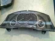 Tacho 13173381XT Opel Meriva Großraumlimousine 1.7 CDTI 16V (Z17DTH) 2005