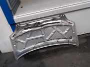 Motorhaube Opel Agila (A) Großraumlimousine 1.2 16V (Z12XE(Euro 4)) 2003