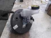 Bremskraftverstärker 472000H090 Peugeot 108 Schrägheck 1.0 12V VVT-i (1KRFE(CFB)) 2021