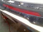 Dritte Bremsleuchte Audi A1 Sportback (8XA/8XF) Schrägheck 5-drs 1.0 TFSI Ultra 12V (CHZB(Euro 6)) 2017